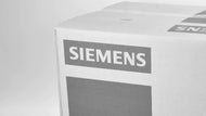 Siemens 6ES7 136-6BA01-0CA0