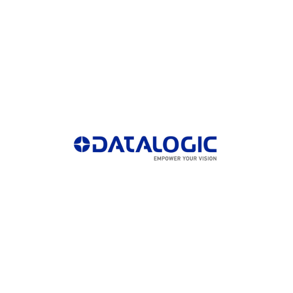 Datalogic SG4-BSR2-050-OO-W-C