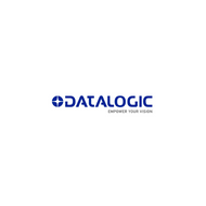 Datalogic RS15-12