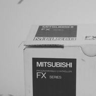 Mitsubishi Parts Jopesch