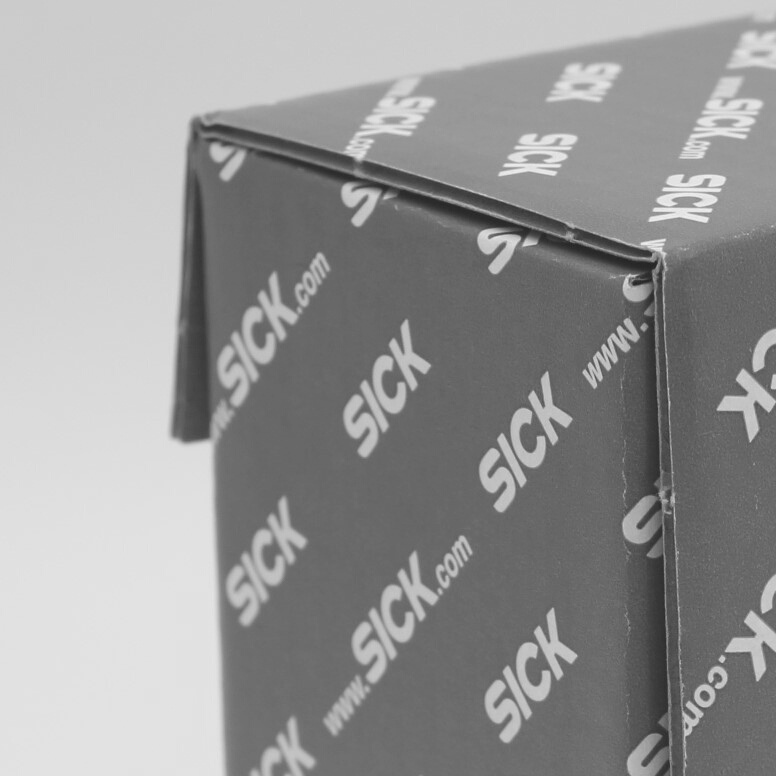 LCUX1-400