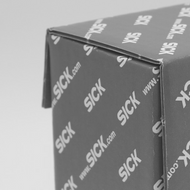 LCUX1-400