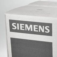 Siemens 6AV7614-0AA10-0BG0