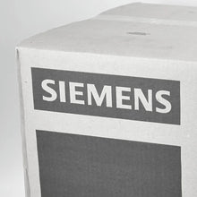 Lade das Bild in den Galerie-Viewer, Siemens 6ES7 136-6BA01-0CA0

