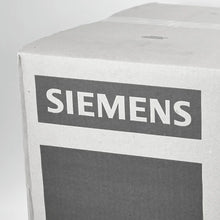 Lade das Bild in den Galerie-Viewer, Siemens 6SL3126-1TE21-8AA3
