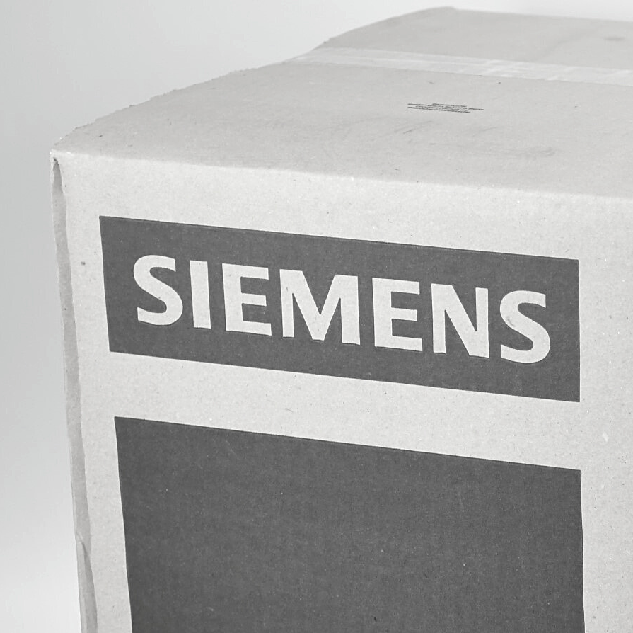 Siemens 3VL9400-3HF05